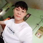 Luân Bùi - @luan.bui.58118774 - Instagram