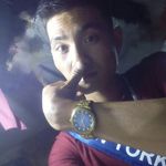 Luận Bùi - @luanbui92 - Instagram