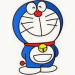 Luân Bùi - @luan_bui - Instagram