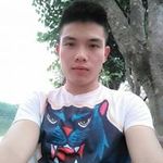 Luan Bui - @luanbh194 - Instagram