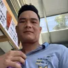 Luan Bui - @luanbui01 - TikTok