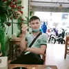 Luan Bui - @user9439282608076 - TikTok