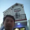 Luan Bui - @luan.bui020 - TikTok