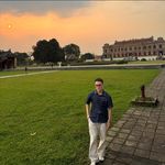Luân Bùi Thành - @buithanhluan_15 - Instagram
