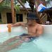 Luan Marshall - Facebook