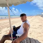 Luan Marshall - @luanmarshal - Instagram