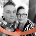 Luan Marshall - Facebook