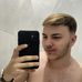 Luan Marshall - Facebook
