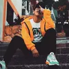 Luan Siul - @luan_marshall - TikTok