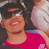 luanmarshall125 - @luanmarshall125 - TikTok