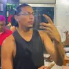 luanmarshall145 - @luanmarshall145 - TikTok
