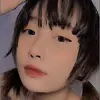 luannmarshall2 - @luannmarshall2 - TikTok