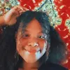 marshallluana - @marshallluana - TikTok