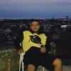 Luan Martin - @luanmartiin - TikTok
