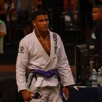 Luan martiniano - @luan_martinianobjj - Instagram