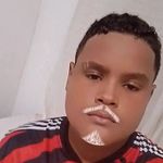 Luan Martins - @luanmartins1_oficial - Instagram