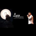 Luan - @luanmartinsoficial - Instagram