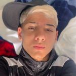 Luan Martins - @luanmartins.011 - Instagram