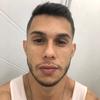 Luan martins - @luanmartins678 - TikTok