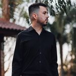 Luan Martins - @luanmartinsfoto - Instagram