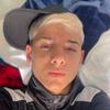 Luan Martins - @luanmartins.011 - TikTok