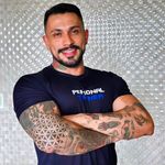Luan Martins PERSONAL - @luanmartins.pers - Instagram
