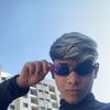 Maloka chique🍀 - @luanmartins.4m - TikTok