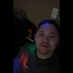 Luan Ngo - @luann_ - Instagram