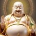 Luan Ngo - Facebook