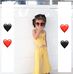 Luan Ngo - Facebook