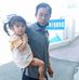 Luan Ngo - Facebook