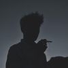 Luan Ngo - @luanngo035 - TikTok