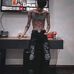 Luận Ngô - Facebook
