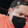 Luan Ngo - @luanngo81 - TikTok