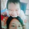 Luan Ngo - @luanngo82 - TikTok