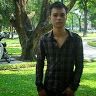 Luan Ngo - @luanngo6 - TikTok
