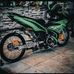 Luan Ngo - Facebook