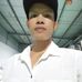 Luan Ngo - Facebook