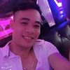 Luân Ngô ❤️❤️❤️ - @luan_ngo.123 - TikTok