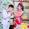 cơm nguội - @luanvo1997 - TikTok