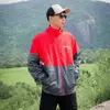 Luân 🌸 - @luanvo19 - TikTok
