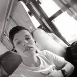 Luan🎤 - @luan_vocal - Instagram