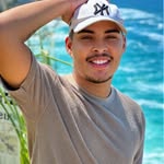 Luan Souza 🧿 - @luan_vozz - Instagram