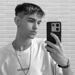 Luan Verissimo - @luanv_official - Instagram