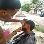 Luan Viana - @luan_vo_ - Instagram