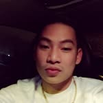 Luân Võ - @luanvvo - Instagram