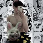 Luân Võ - @luanvo_2004 - Instagram