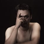 Luan Vo - @luan__vo - Instagram