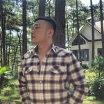 Luân Võ - @letranthanhluan - Instagram