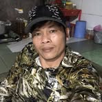 Luan Vo - Facebook